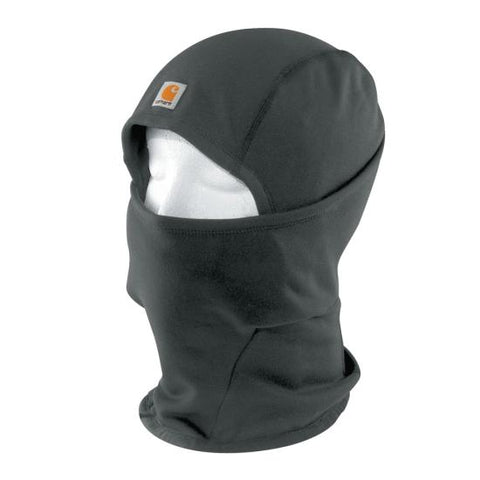 Force Helmet Liner A267 - Black