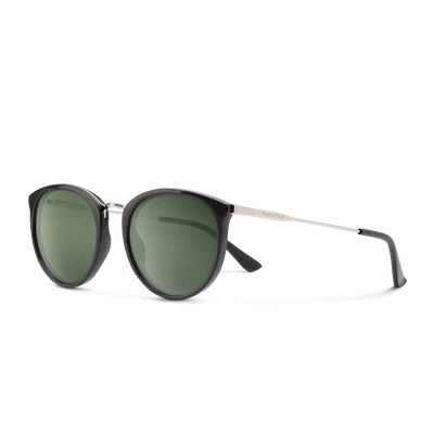 Suncloud Dana Blk/Navy