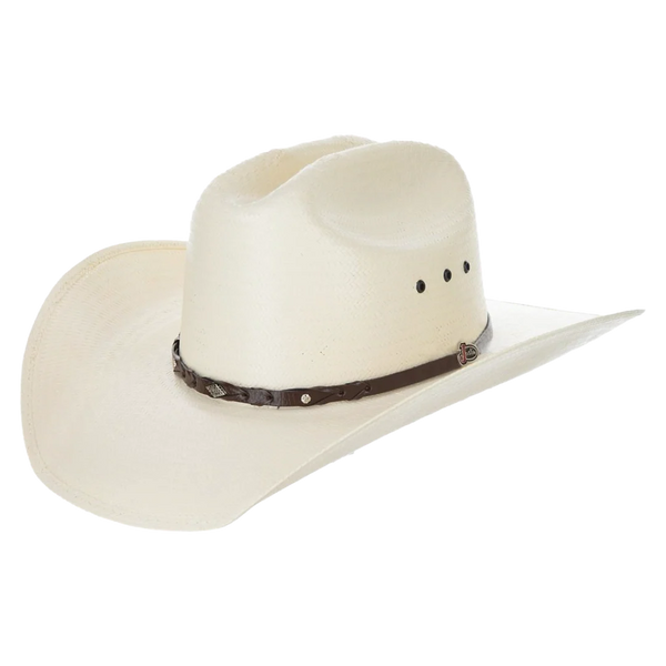 Justin JUS12775 20X Loanstar Ivory