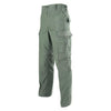 Propper Uniform: Tactical BDU Ripstop Pants Olive
