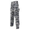 Propper Uniform: BDU Ripstop Pants Subdued Digital