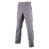 Propper Uniform: Tactical BDU Pants 65/35 Rip Stop Charcoal Grey