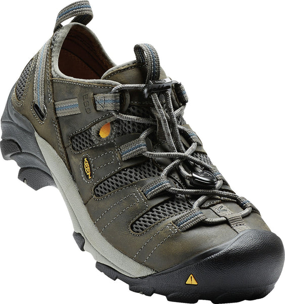 Keen 1006979 MEN'S ATLANTA COOL ESD