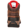 Rocky Men's Adaptagrip Safety Boots