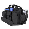 Condor Tactical-Response Bag 136-00