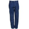 Dickies Jeans: Men's 1993RNB Relaxed Fit Carpenter Jeans