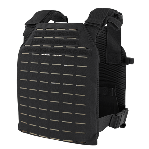 Condor Vest: Sentry Plate Carrier LCS
