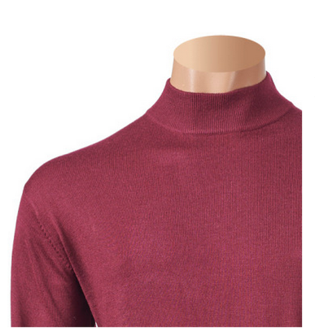 INSERCH SHIRTS NOLAN LONG SLEEVE IN MULTIPLE COLORS