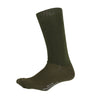 Rothco Socks: G.I. Type Cushion Sole Socks