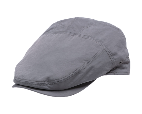 Henschel Marlow New Shape Ivy Cap