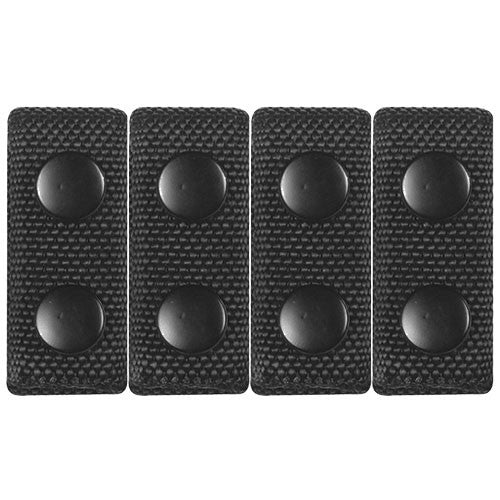 Fox Belts: Tactical Belt Keepers