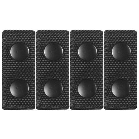 Fox Belts: Tactical Belt Keepers