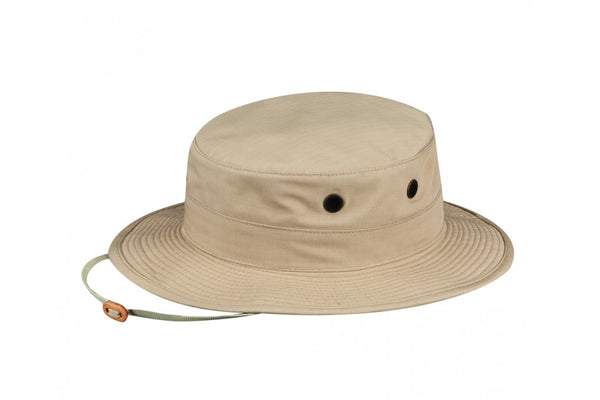 Propper F5519 Tactical Boonie - No Webbing - Khaki👍