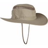 Henschel Men's Point Multi-feature Booney Hat - Tan