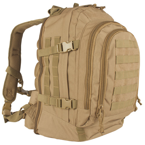 Fox 56-568 56-561 56-560 Tactical Duty Pack