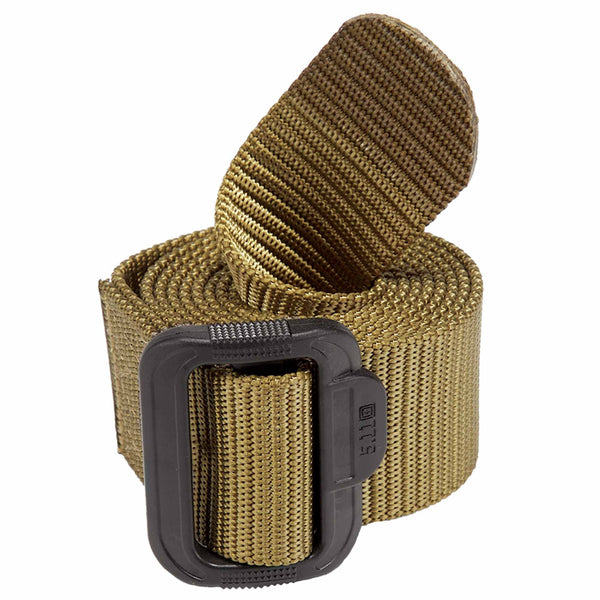 5.11 Tactical: TDU Belt 1.75" Wide