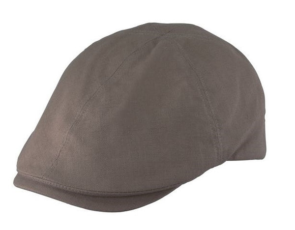 Henschel: Duckbill 6/4 Cap Earth