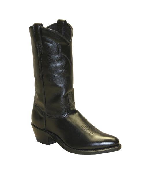 Abilene 6401 Men’s Western Boot