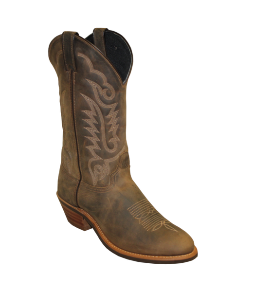 Abilene 6412 Men's Western Boot