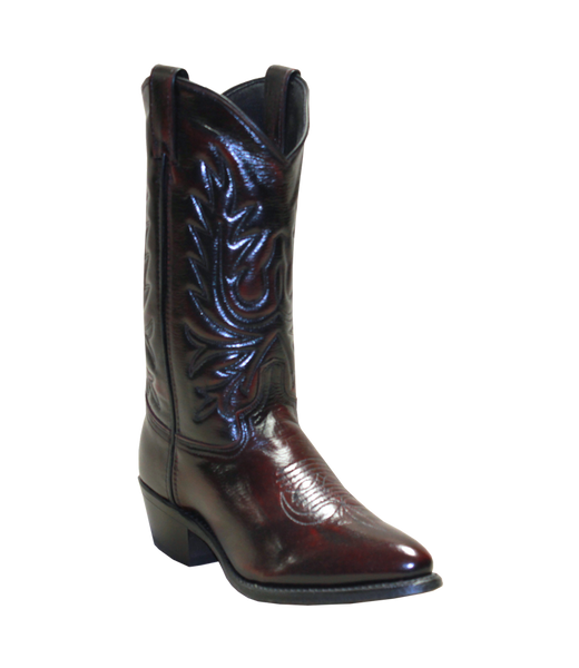 Abilene 6461 Men's Western Boots