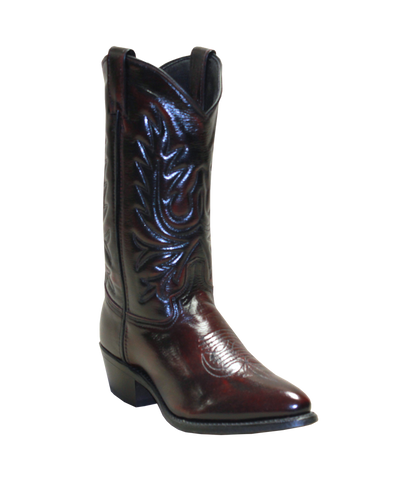 Abilene 6461 Men's Western Boots