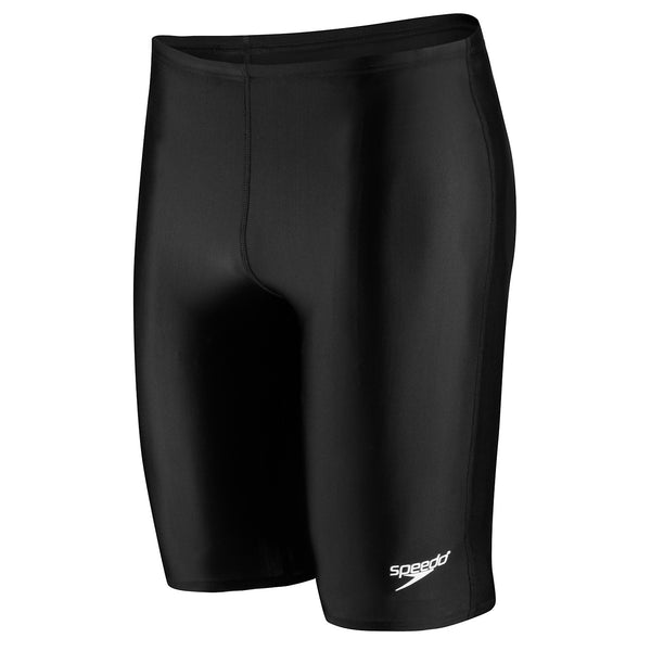 Speedo Swimsuit: ProLT Jammer