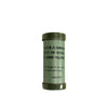 Rothco Paint: NATO Camo Paint Stick(s)