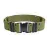 Rothco Belts: New Issue Marine Corps Style Quick Release Pistol Belts