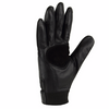 Carhartt Men's The Dex Ii Glove - Black