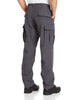 Propper Uniform: Tactical Ripstop BDU Trouser Dark Grey