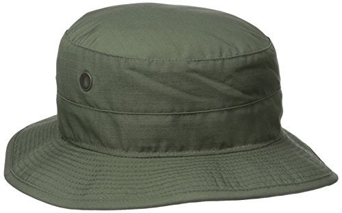 Propper F5519 Tactical Boonie Hat - Olive👍