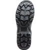 Timberland Pro Men's Hypercharge 6" Comp Toe WP Work Boot