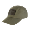 Condor Hats: Tactical Cap OD