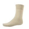 Rothco Socks: Thermal Boot Socks