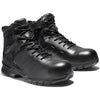 Timberland Pro Men's Hypercharge 6" Comp Toe WP Work Boot
