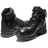 Timberland Pro Men's Hypercharge 6" Comp Toe WP Work Boot