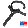Condor Sling: Quick One Point Sling - Black