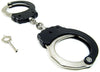 ASP Tactical Chain Handcuffs