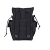 Rothco Canteens: MOLLE II Canteen & Utility Pouch