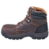 Carhartt Boots: CWF5355 Women's 6" Rugged Flex Composite Toe EH