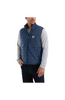 Carhartt 102286 Men's Rain Defender Relaxed Fit Lightweight Insulated Vest