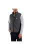 Carhartt 102286 Men's Rain Defender Relaxed Fit Lightweight Insulated Vest
