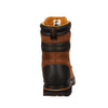 Rocky Governor GORE-TEX Insulated Work Boot