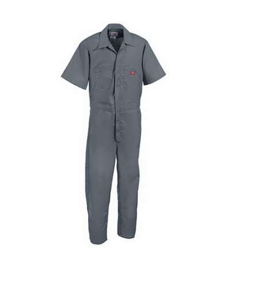 grey1_grande.png?v=1434321204