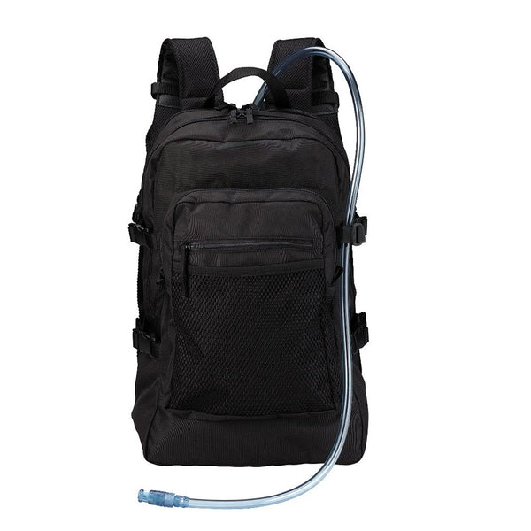Rothco Bags: Venturer 2.5 Liter H2O Day Pack