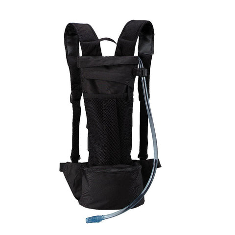 Rothco Bags: Venturer 2.5 Liter H20 Water Pack