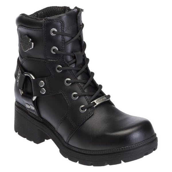 jocelyn-sz-black2_grande.jpg?v