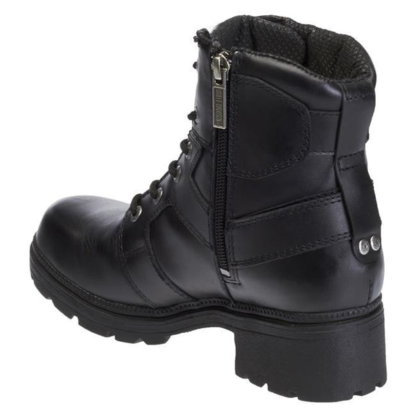 jocelyn-sz-black6_grande.jpg?v