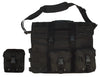 Rothco Bags: MOLLE Tactical Laptop Briefcase