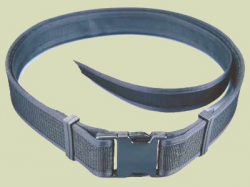 Raine 049D Police/SWAT Duty Belt  2" Wide